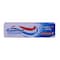 Aquafresh Tooth Paste Fresh Minty 25Ml