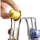 Nespresso Fy-002-40 Coffee Capsule Holder Stand