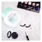 PONDS CREAM MAKE UP REMOVER269G