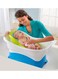Summer Infant Right Height Tub Multicolour 3L