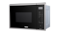 Teka ML 825 Built-In Microwave + Grill 25L Full Touch Control