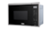 Teka ML 825 Built-In Microwave + Grill 25L Full Touch Control