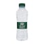 330ML