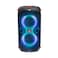 JBL Partybox Portable Speaker Partybox110