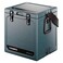 Dometic Cool Ice WCI33 Cool Box 33L