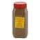 Al Ameer Garam Masala 300gr