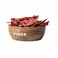 Chili Whole Long