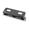 Kangaro Paper Puncher 3 Hole, Punches Capacity 36 Sheets