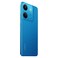 Infinix Smart 7 - 6.6-inch 64GB/4GB Dual SIM 4G Smartphone - Blue
