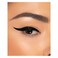 Milani Stay Put Matte Liquid Eyeliner 110 Black Matte