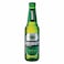 Beirut The Authentic Recipe Pilsner Beer 150ml x Pack of 9