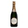 La Cuvee Champagne Laurent Perrier 750ML