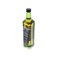 Pons Olive Pomace Oil 1 lt