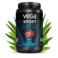 Vega Sport Premium Protein Berry Flavored 800g