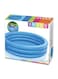 Intex Inflatable Swimming Pool 58446EP 30.5x30.5x15.2cm
