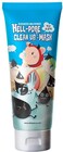 Elizavecca, Hell-Pore Clean Up Mask, 3.38 Fl Oz (100 ml)