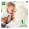 Dettol Bar Soap Original 90G