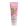 Bodylicious Body Lotion - Jasmine Scent - 236ml