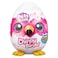 Zuru Pets Alive Series 1 Chirpy Birds Play Toy