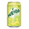Mirinda Citrus Can 360ml