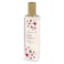 Bodycology Cherry Blossom Fragrance Mist Body Spray 237ml