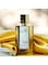 Mancera Instant Crush Unisex Eau De Parfum - 120ml