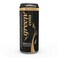 Green Cola No Caffeine and No Sugar 330ml
