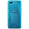 Oppo A12 Dual Sim 4G 64GB Blue