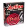 Super Action Knight Mosquito Coils 10 Pieces