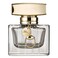 Gucci Premiere EDT For Women 75 ml