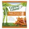 Green Gaint Sweet Potato Fries 450g