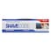 Shave Code Panthenol Shaving Cream 90ml