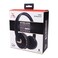 Xtreme Wireless Headphone With Mic, Stereo Bluetooth Version 4.2