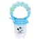 Disney Mickey Mouse Baby Fruit Food Pacifier Blue