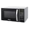 Ramtons Microwave Grill 23L Rm 589