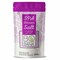 Bobana Berry Spa Salt - 300 gram