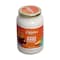 Ezbetna Natural Buffalo Ghee - 1 Kg
