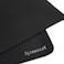 P041	Redragon XEON mousepad
