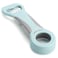 Cuisine Art Smart Bottle Opener Hb7929-Bl Blue