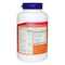 Now Adam Men&#39;s Multiple Vitamin Supplement 60 Tablets