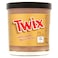 Twix spread jar 200g