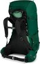Osprey Men Rook 65 Hiking Backpack (Pack Of 1)