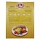 Alalali Pancake Mix 454g x Pack of 2