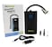 Xcessories Digital Grunter Air Compressor