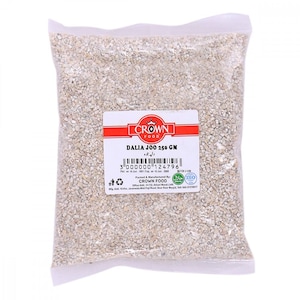 Dalia Joo 250 gr