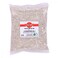 Dalia Joo 250 gr
