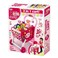 Xiong Cheng 3-In-1 Shopping Cart Playset 008-902 Multicolour