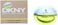 Dkny Be Delicious Perfumes For Women - Eau De Parfum, 100ml