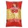 Pasta Zara Spiral Piccole Pasta 500g