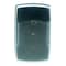 Collonil Mobil Colourless Shoe Sponge